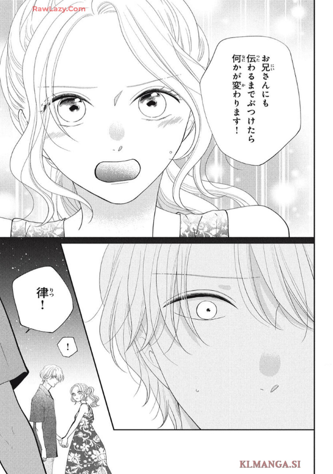 P33