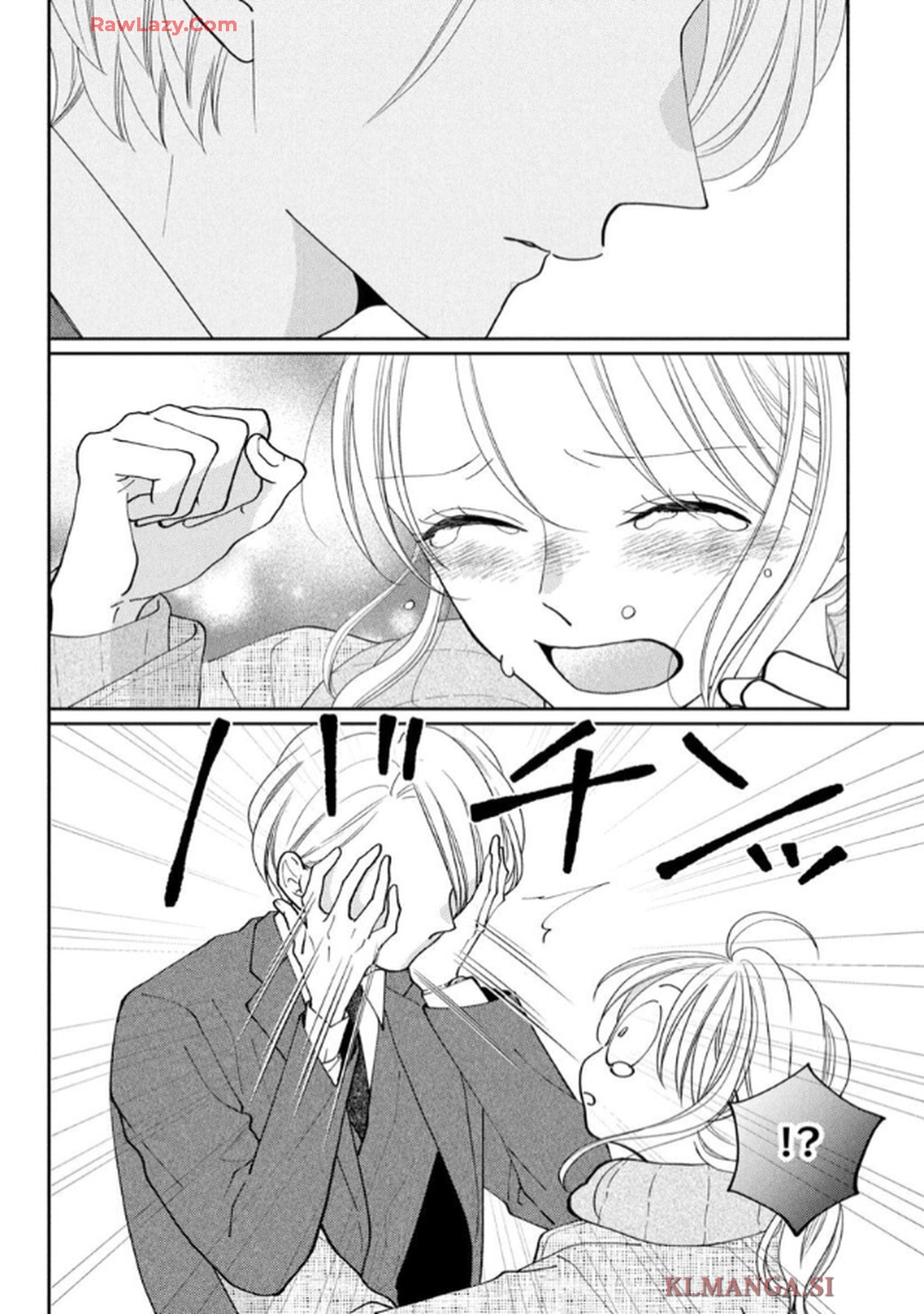 P38