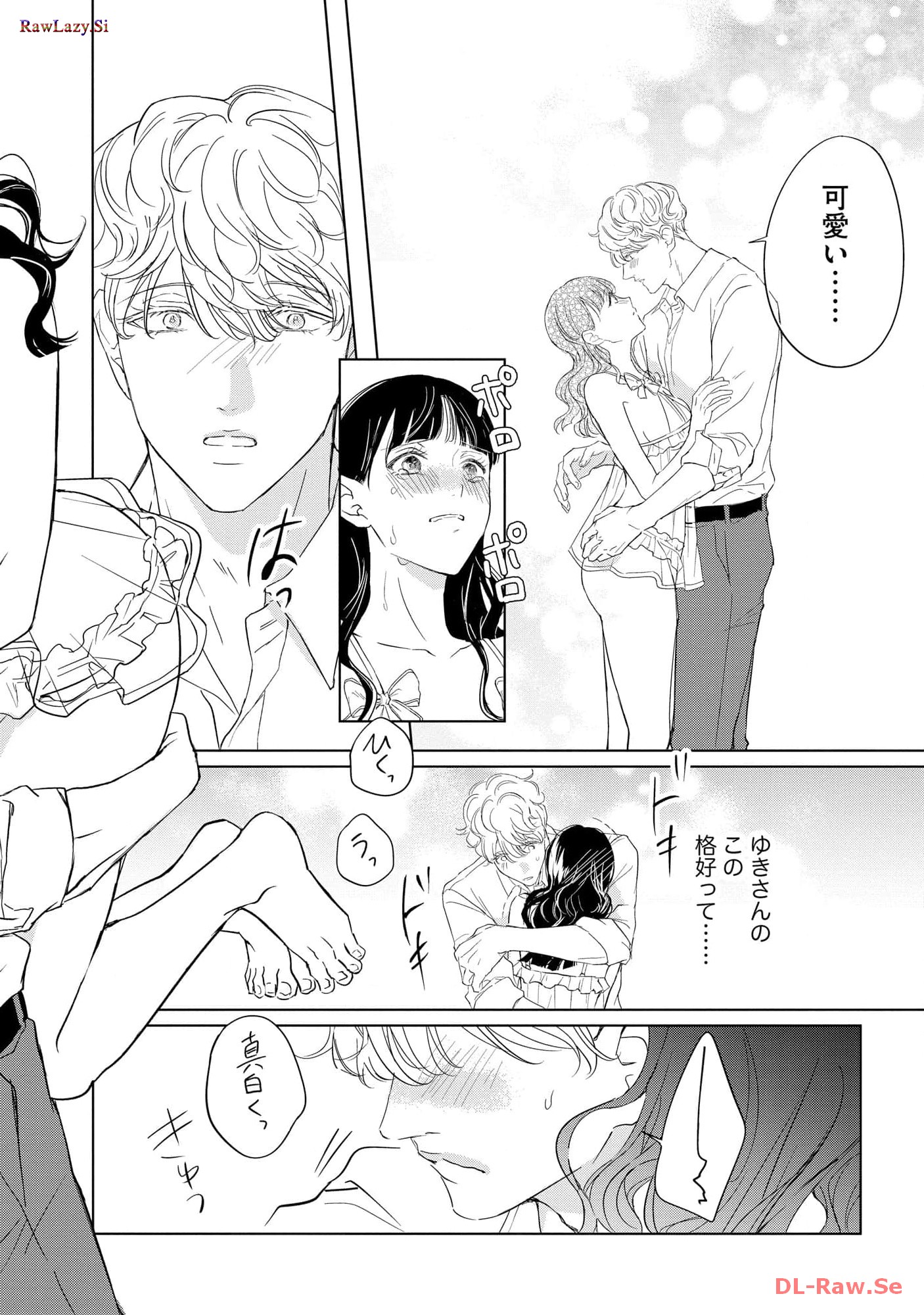 P12