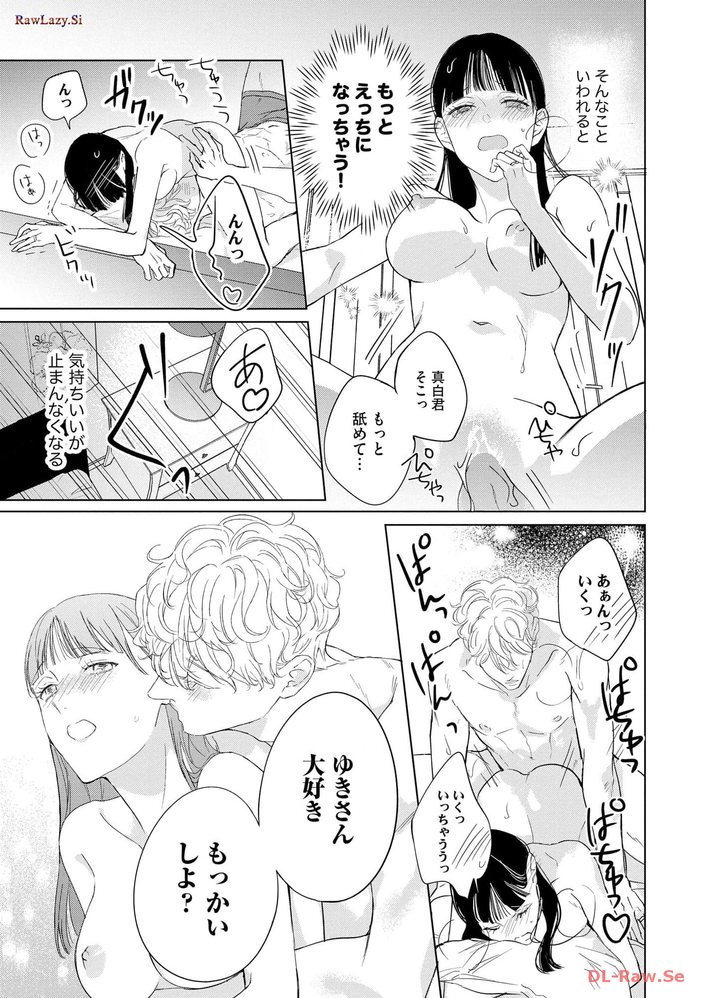P35