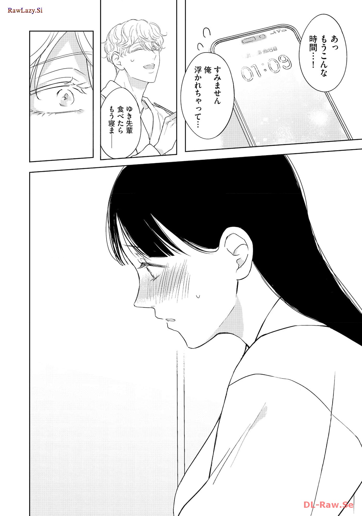 P46