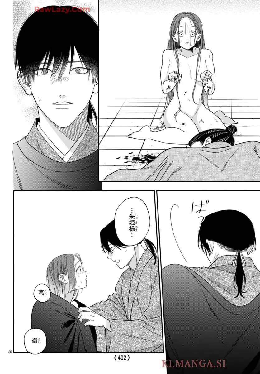 P36