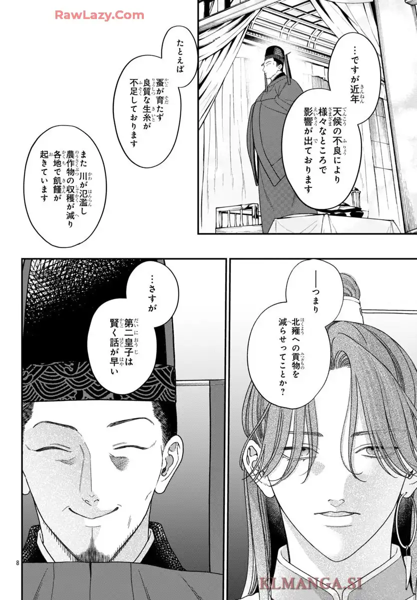 P8