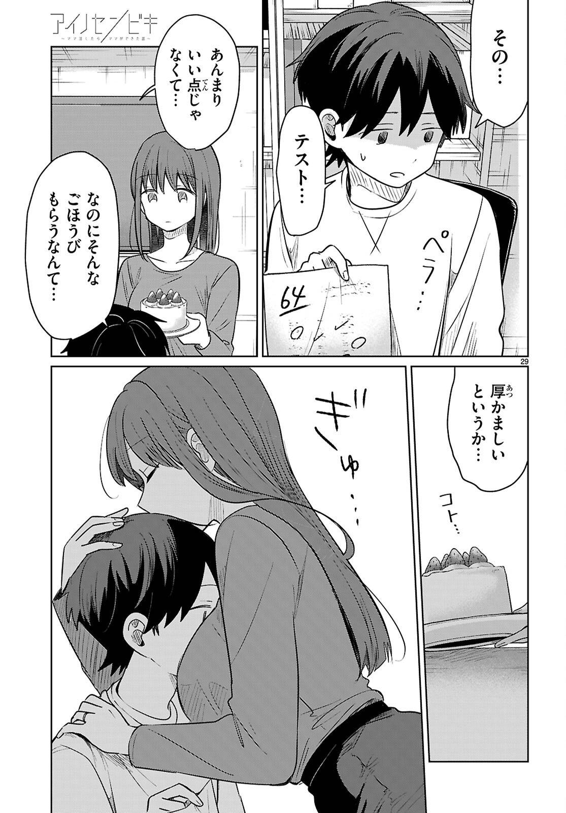 P29
