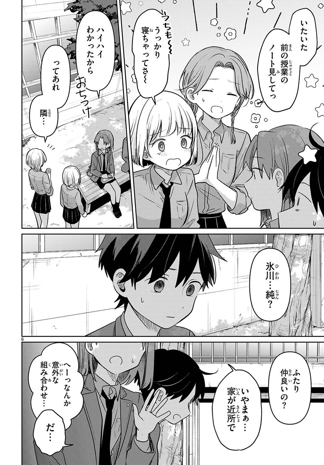 P6