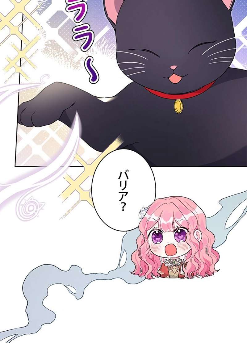 P56