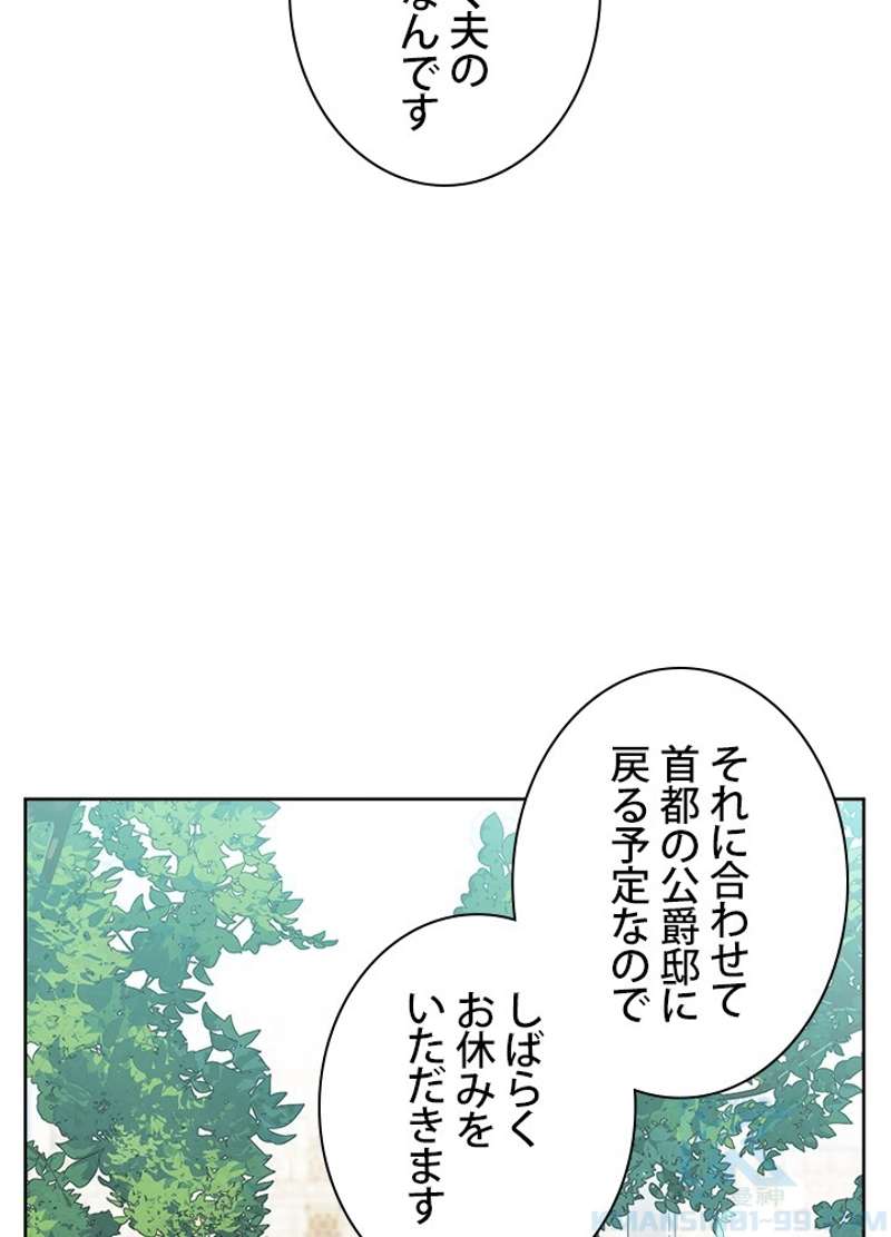 P61
