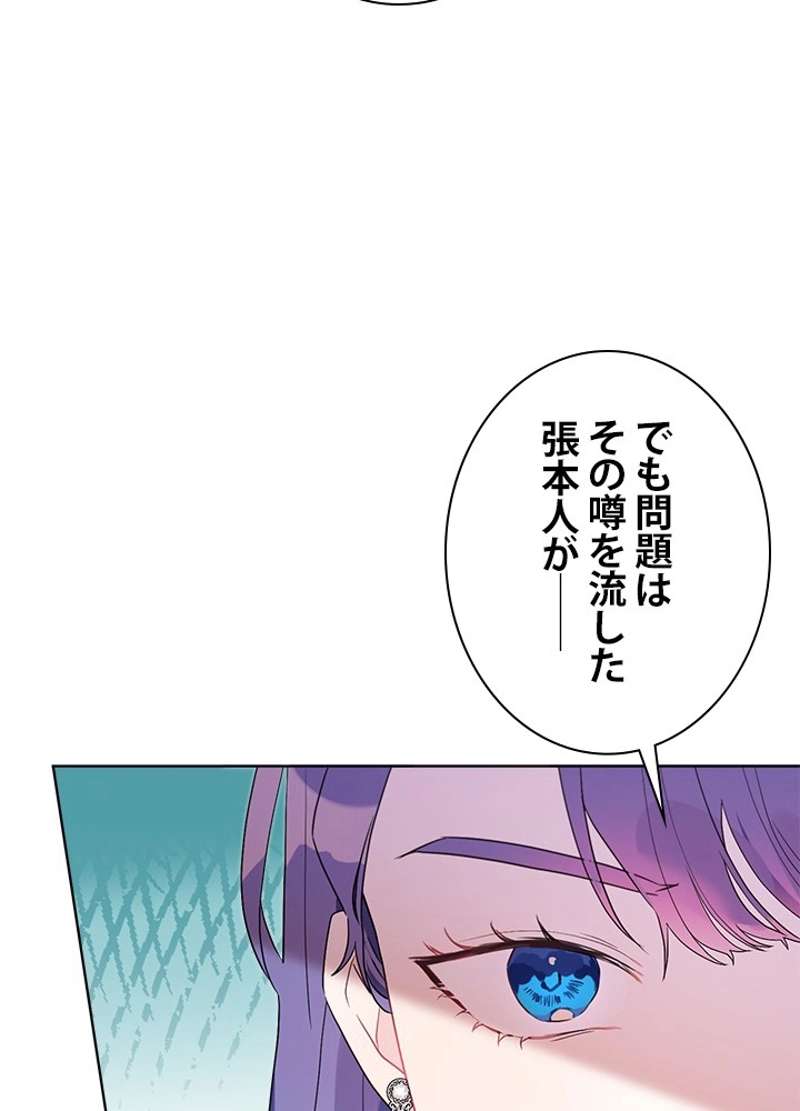 P87