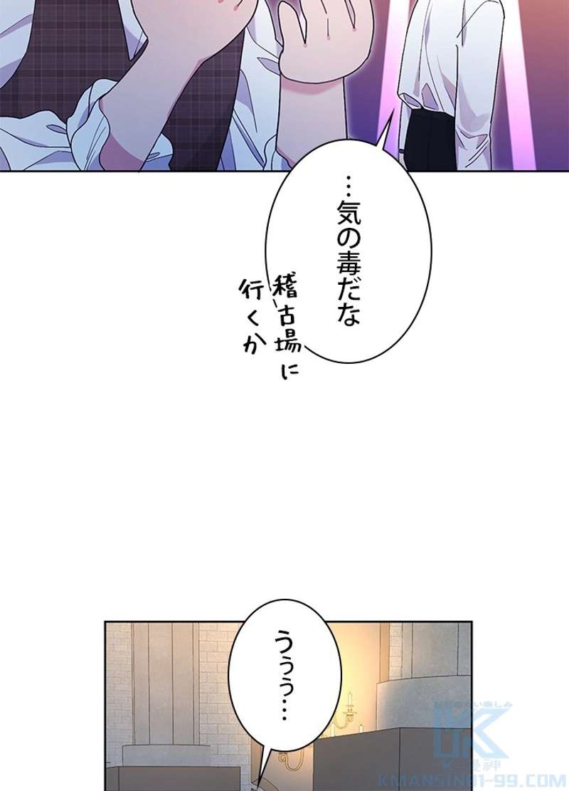 P107