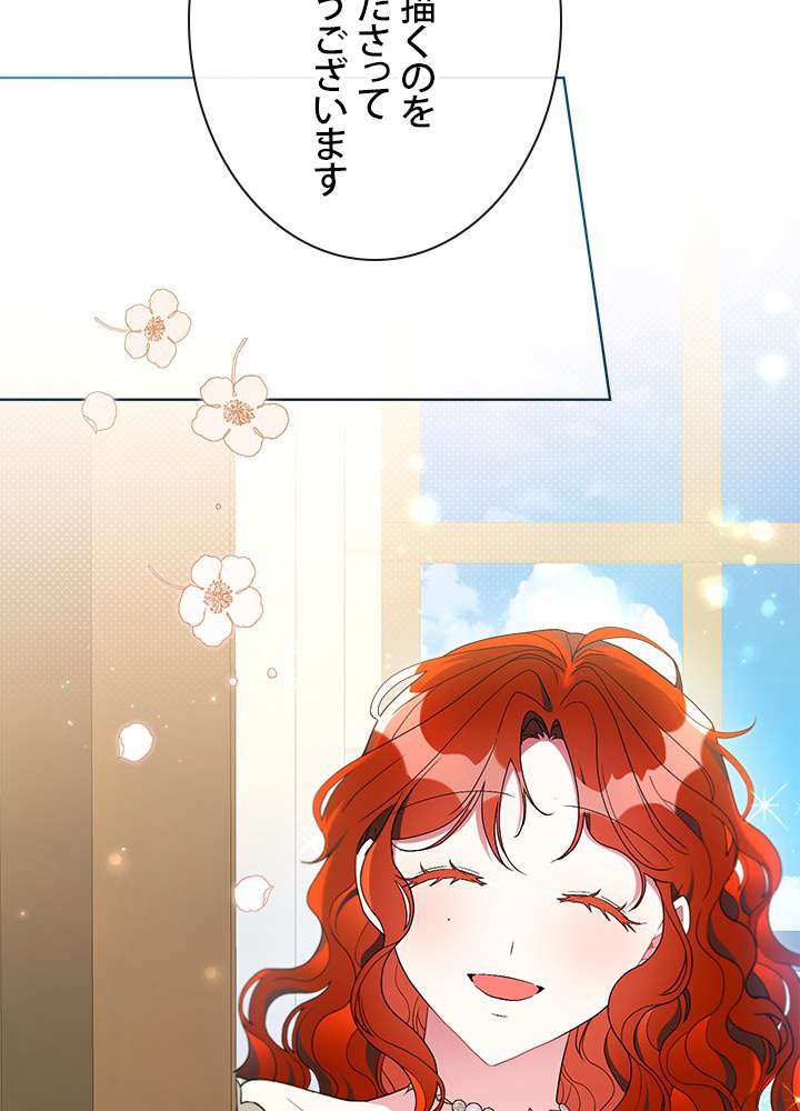 P57