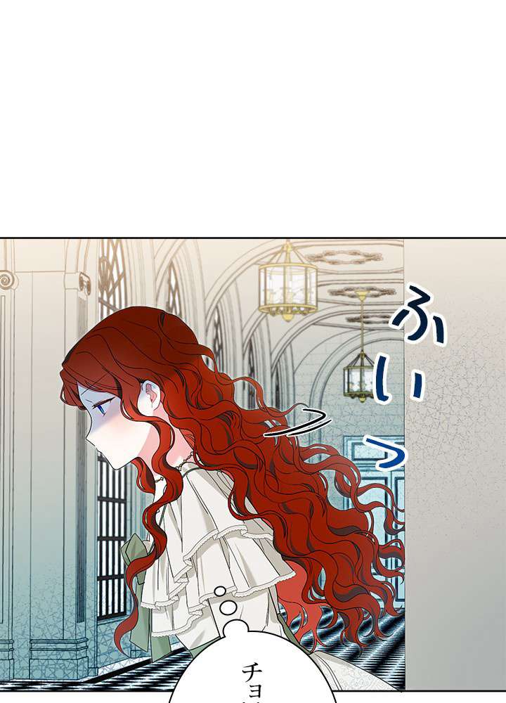 P60