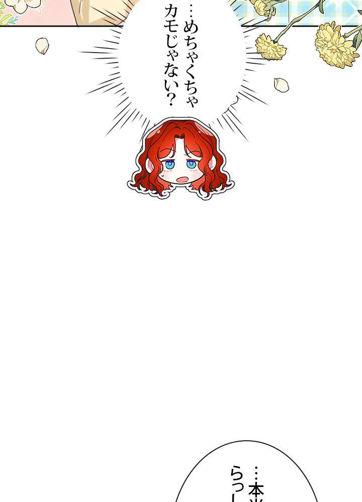 P83