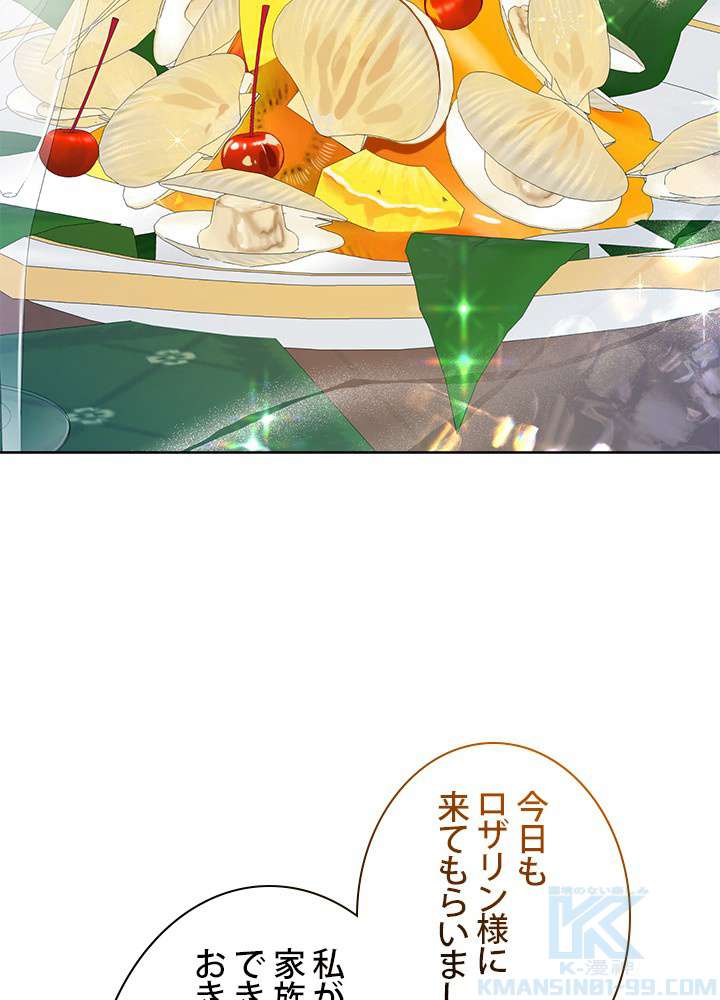 P88