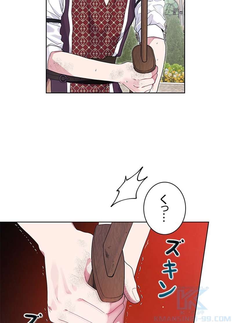 P68