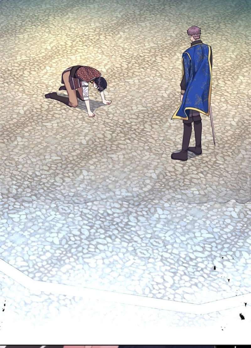 P81