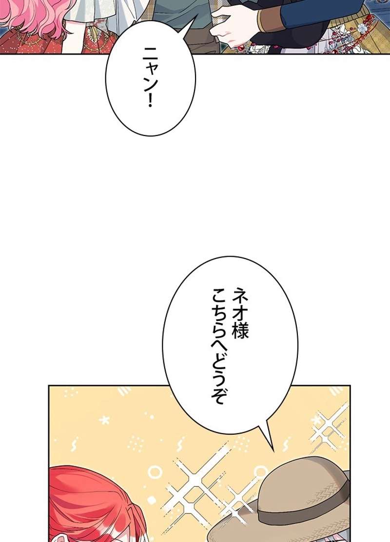 P56