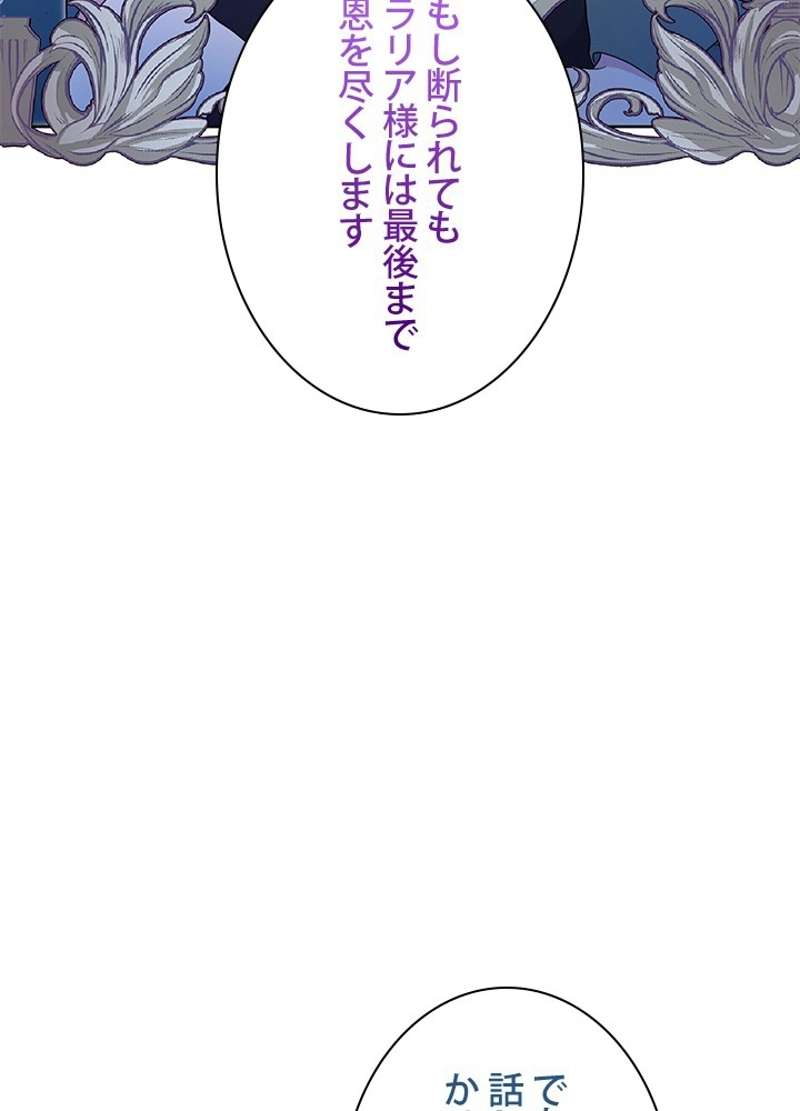 P63