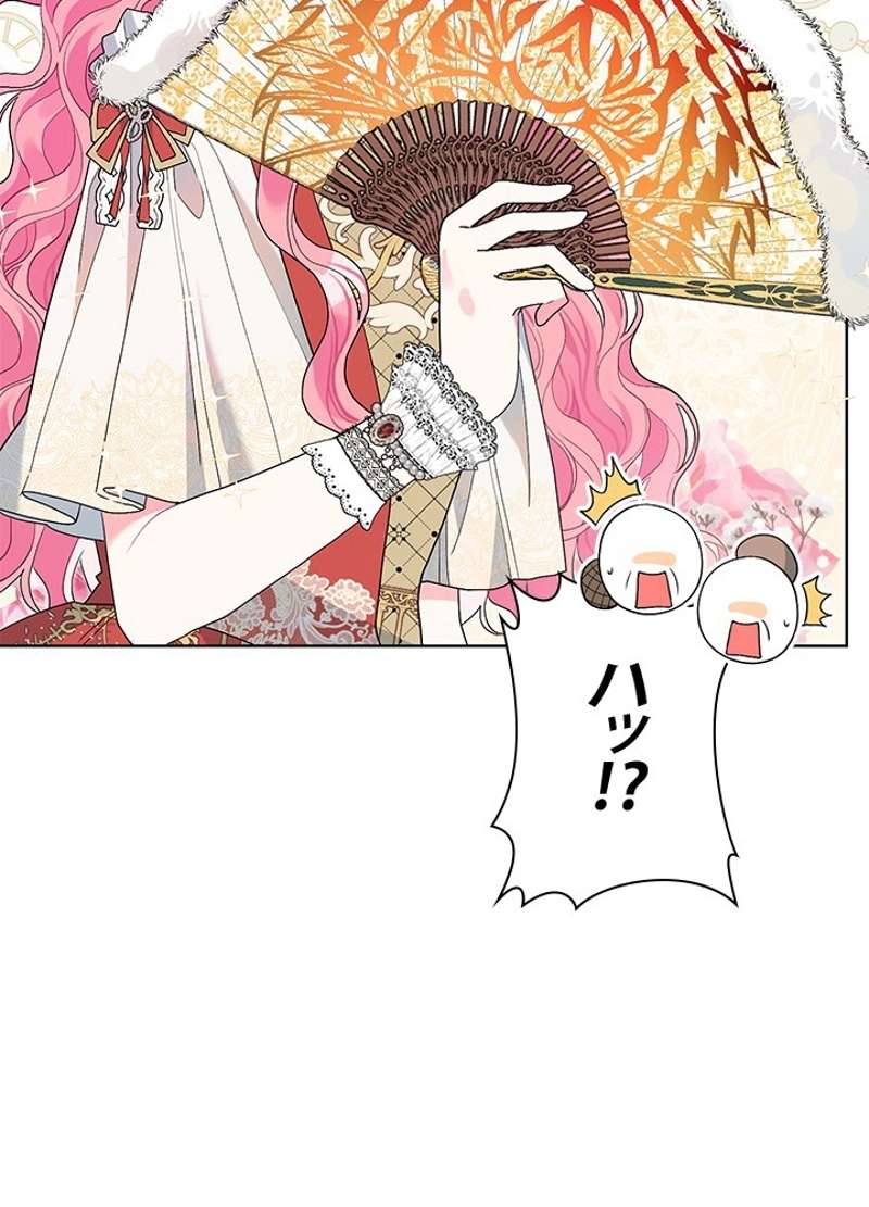 P96