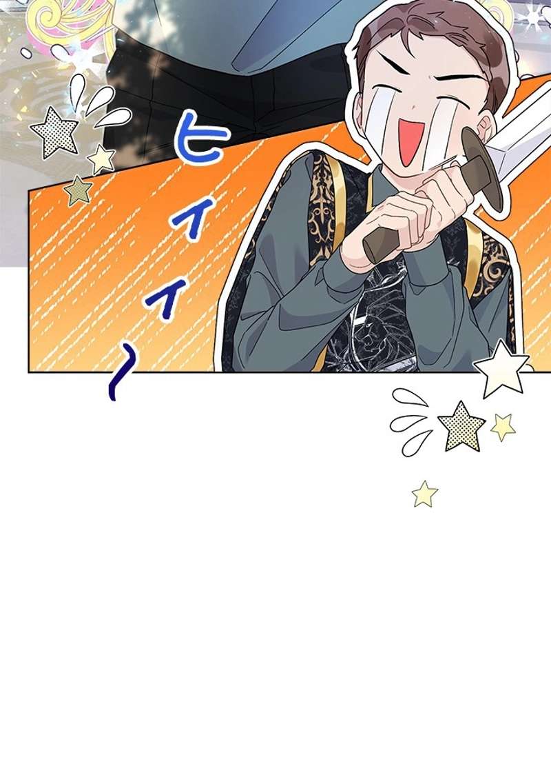 P96