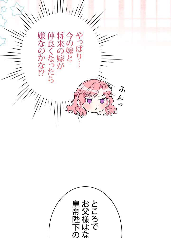 P83