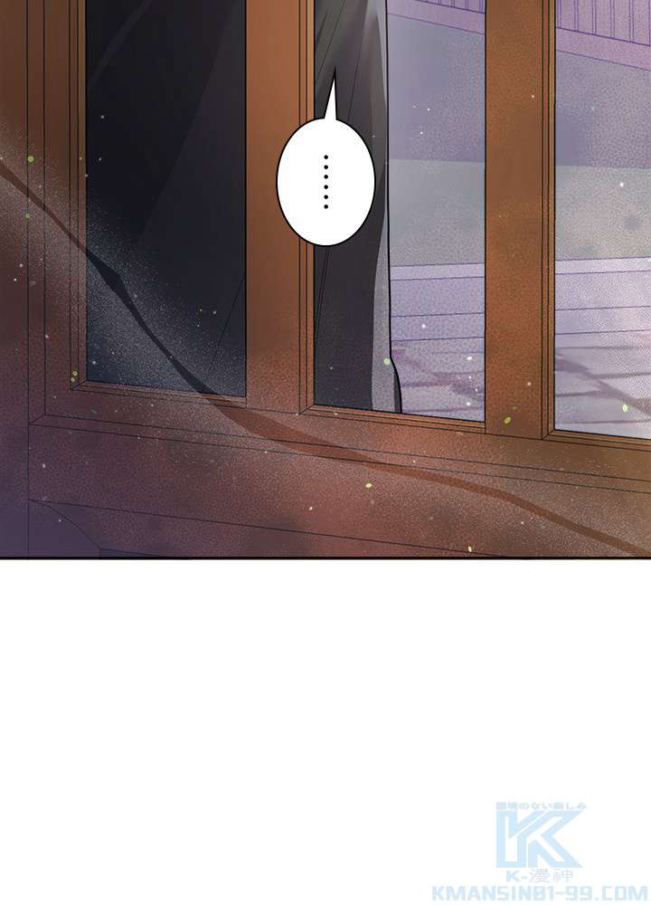 P124