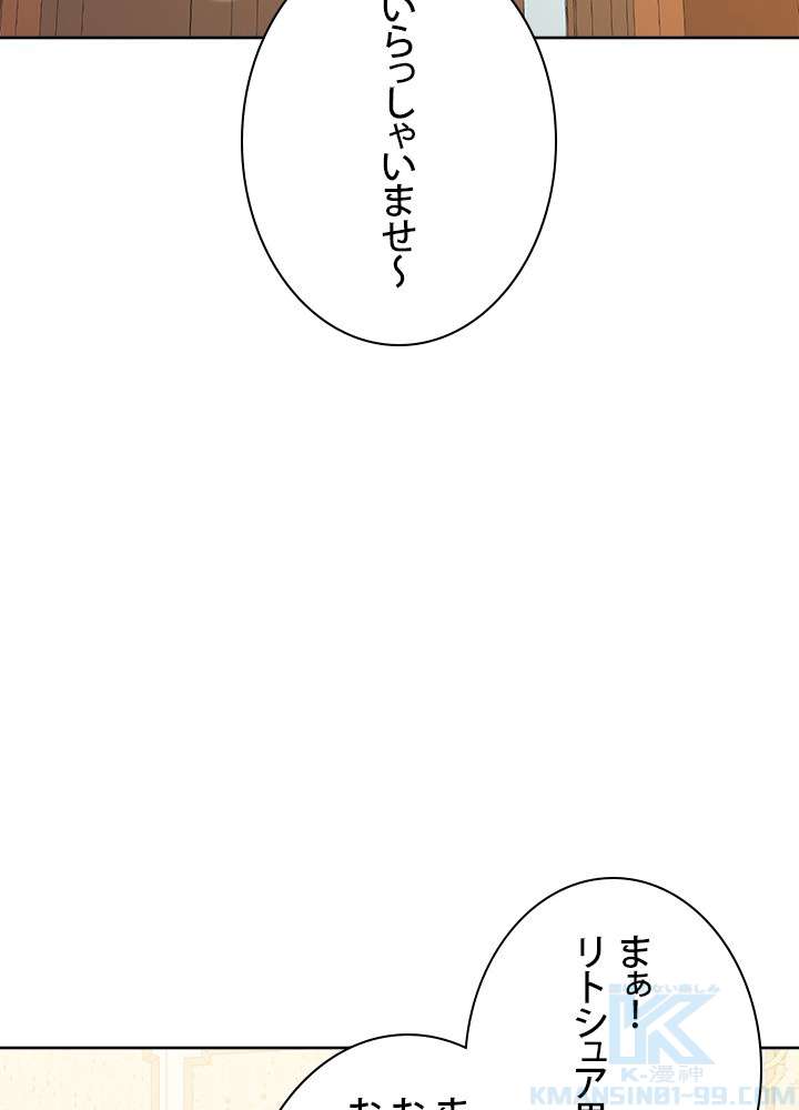 P64