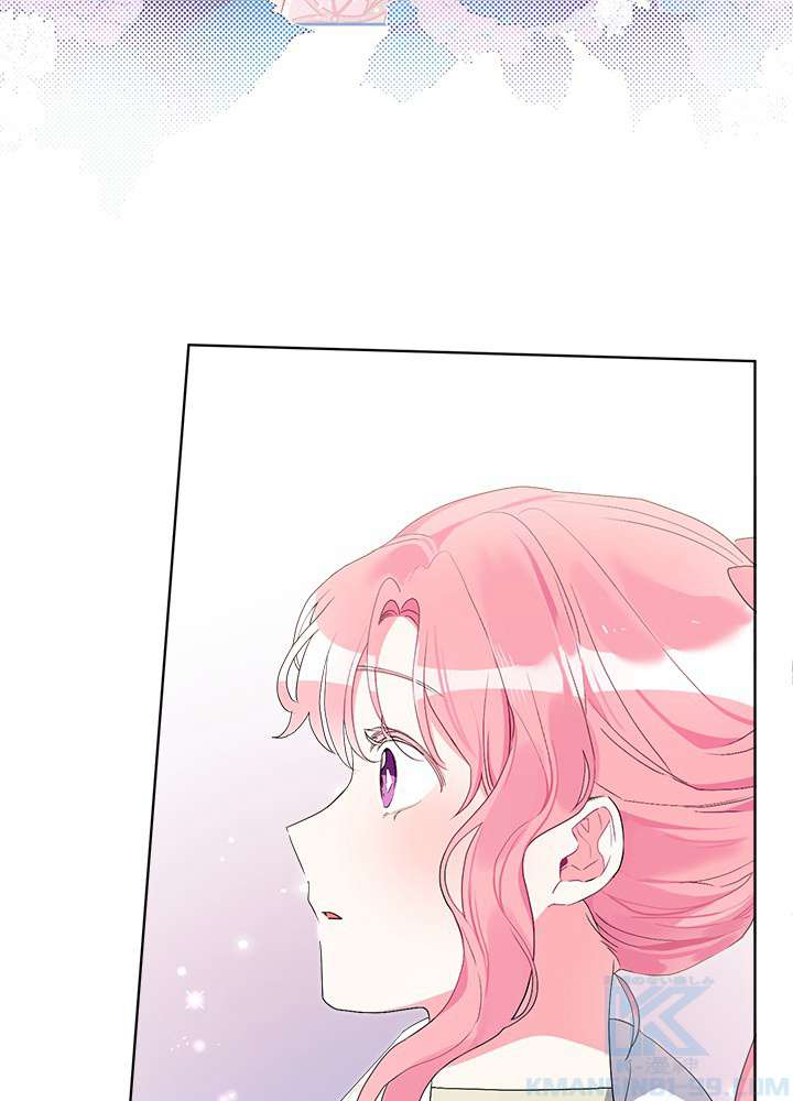 P85