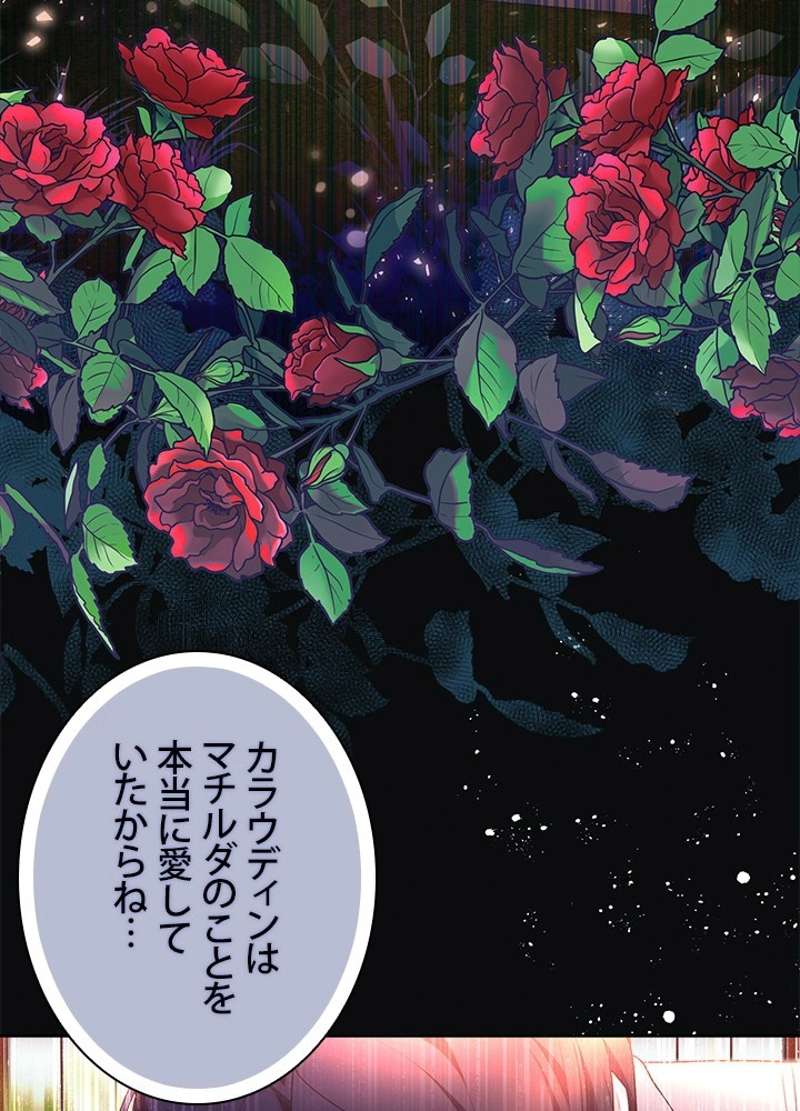 P62