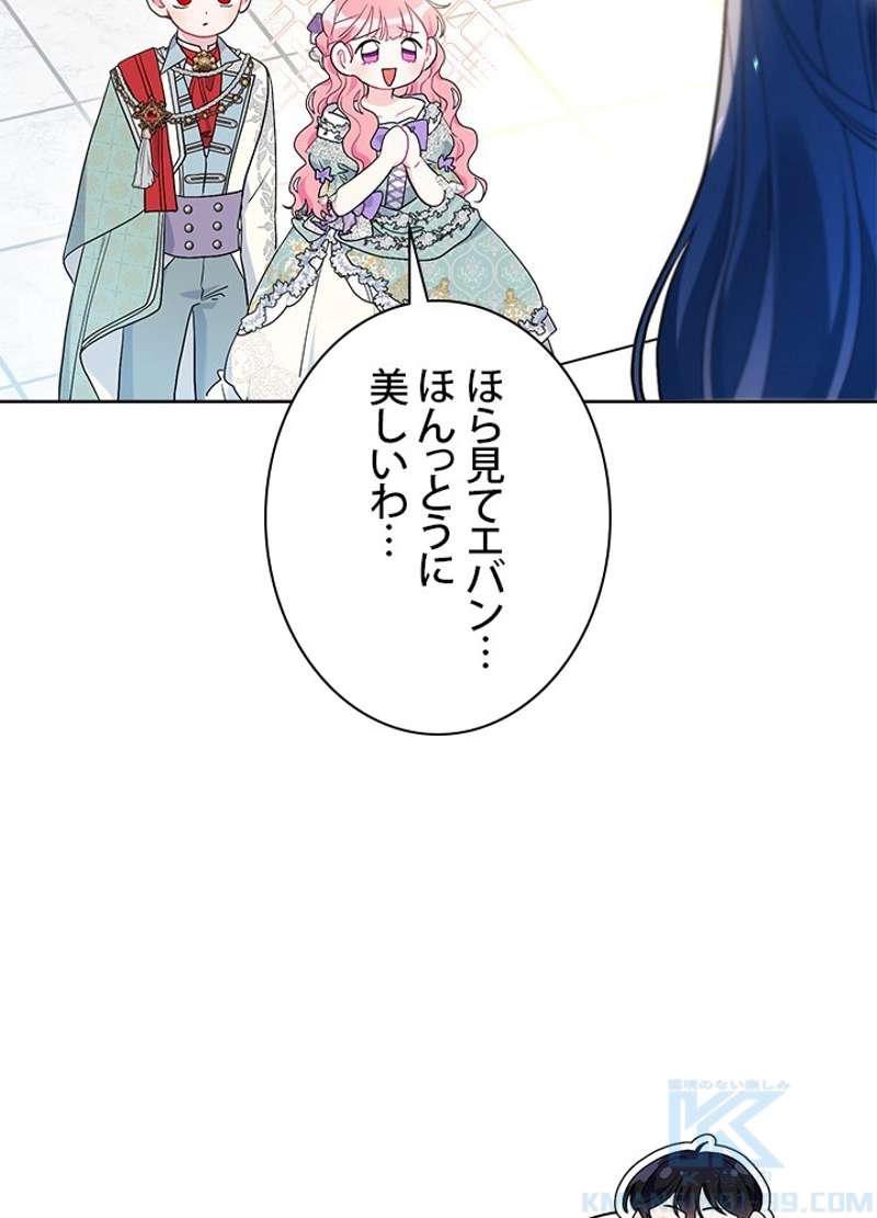 P85