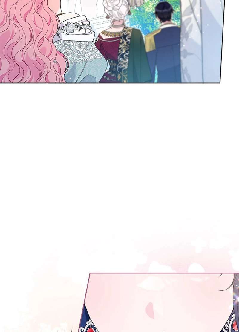 P90