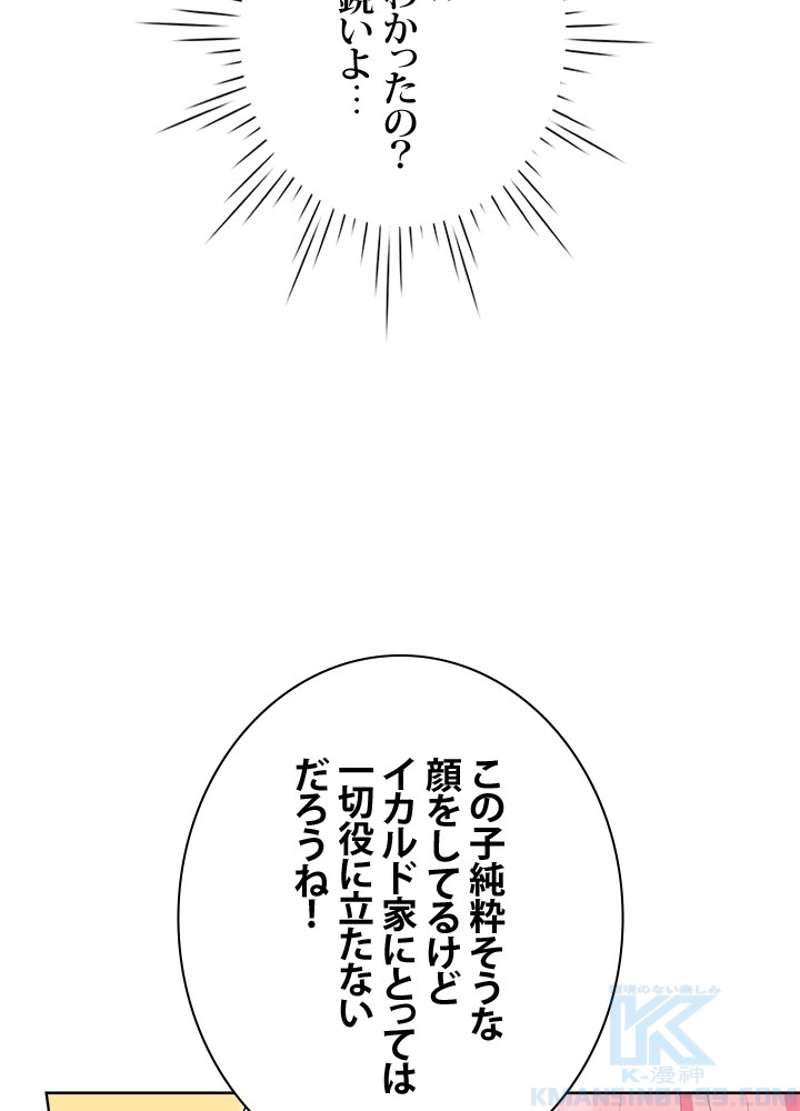 P53