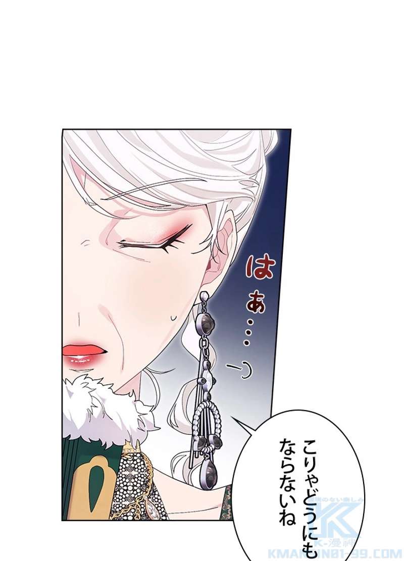 P68
