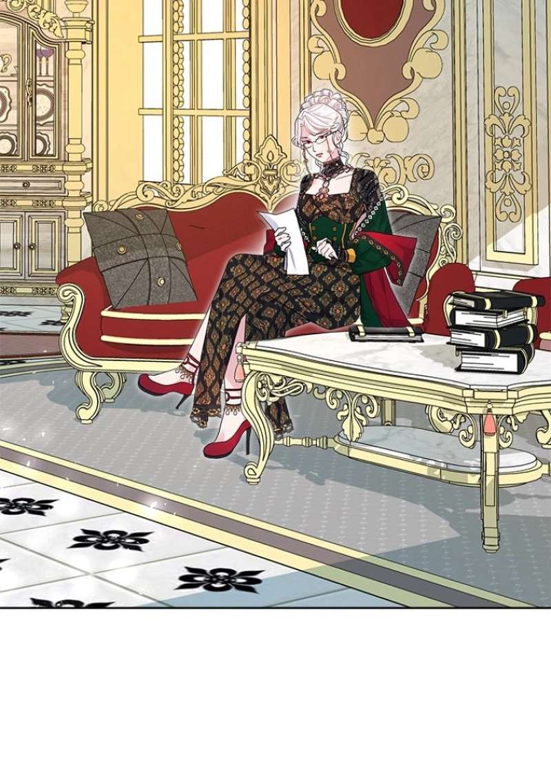 P99