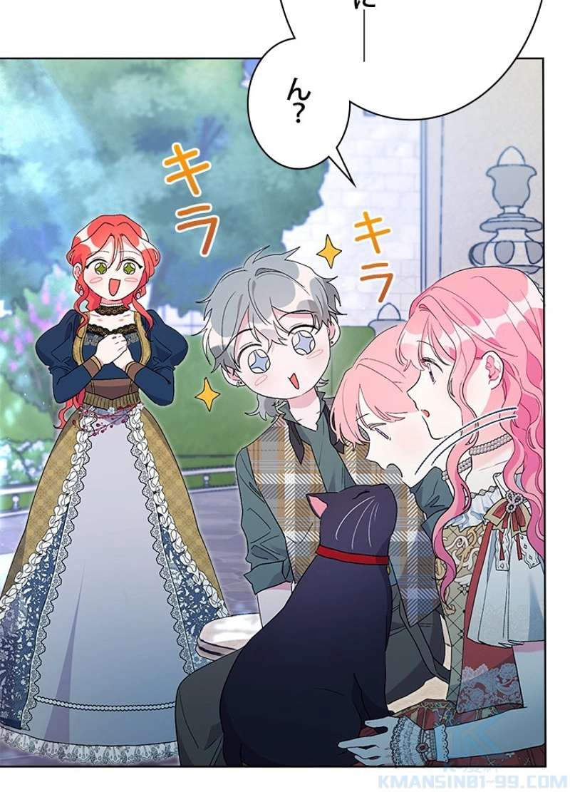 P82