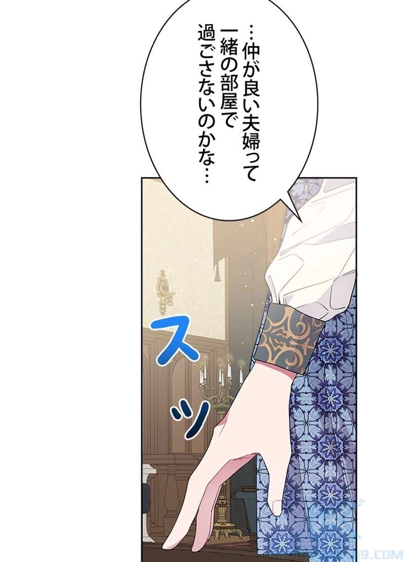 P46