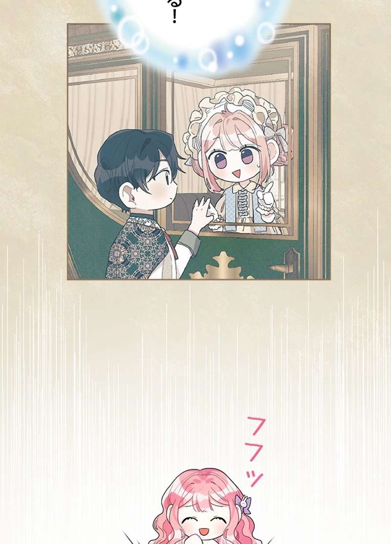 P62