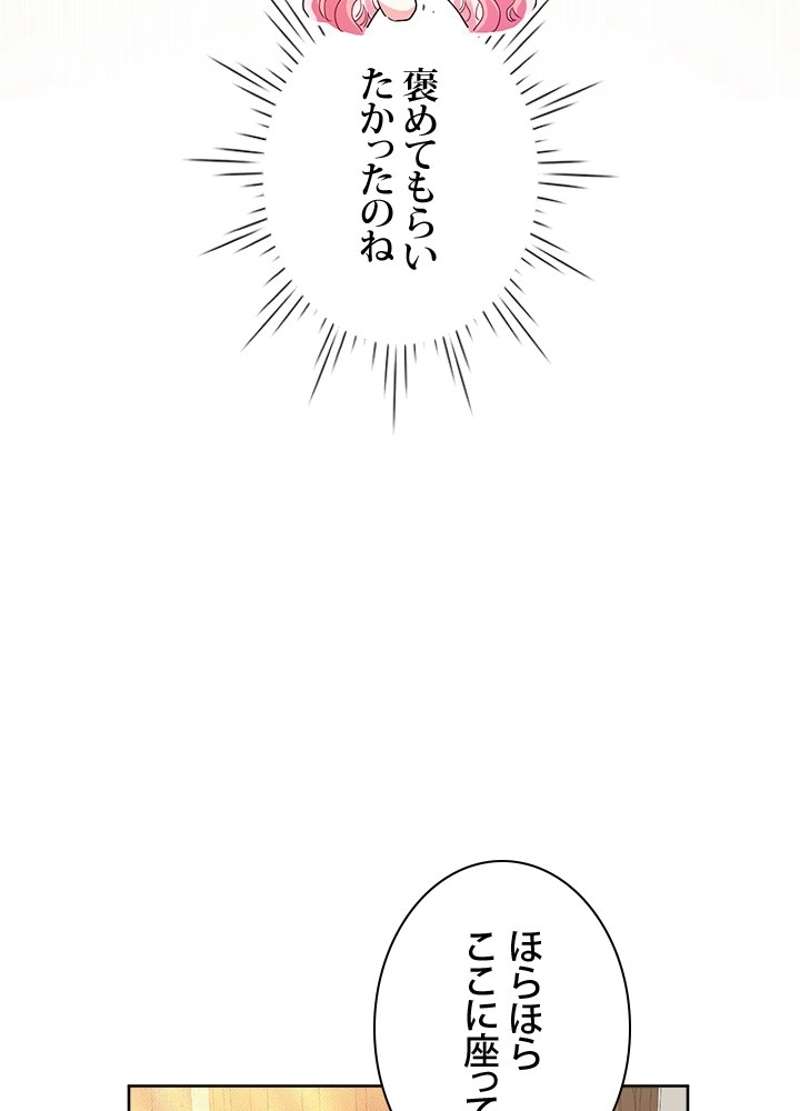 P63