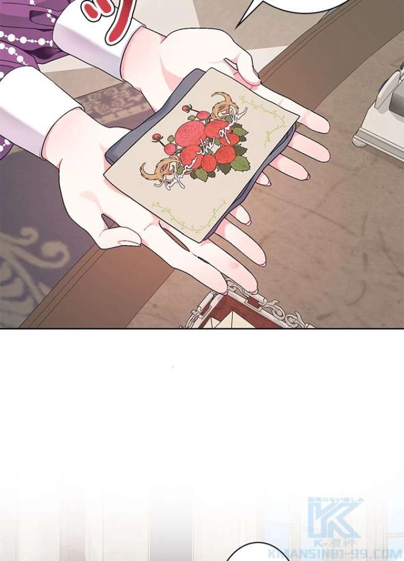 P68