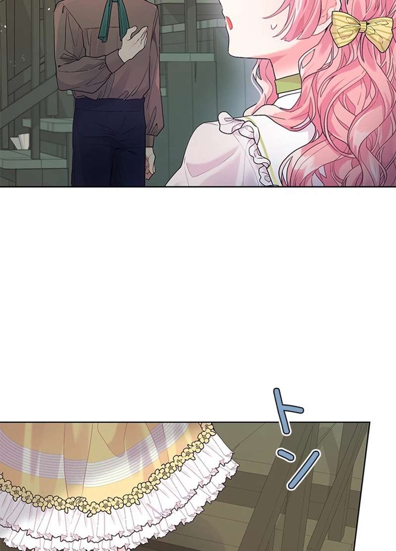P49