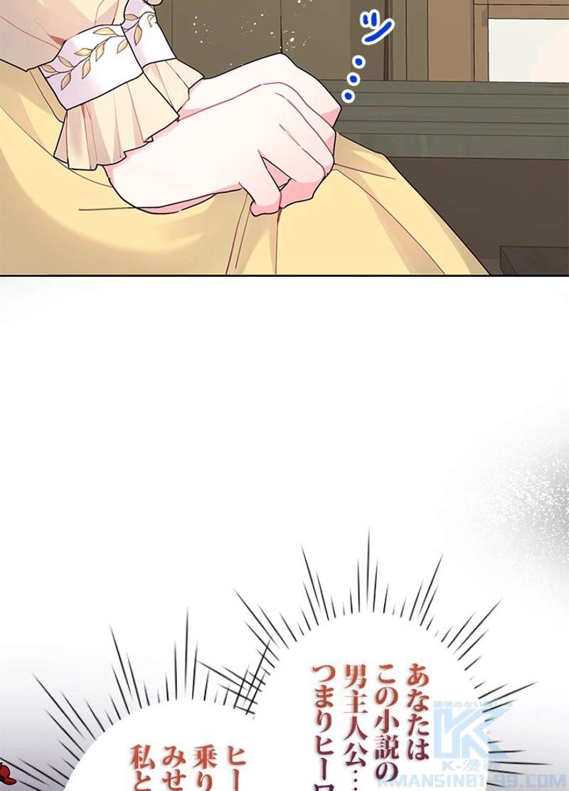 P80