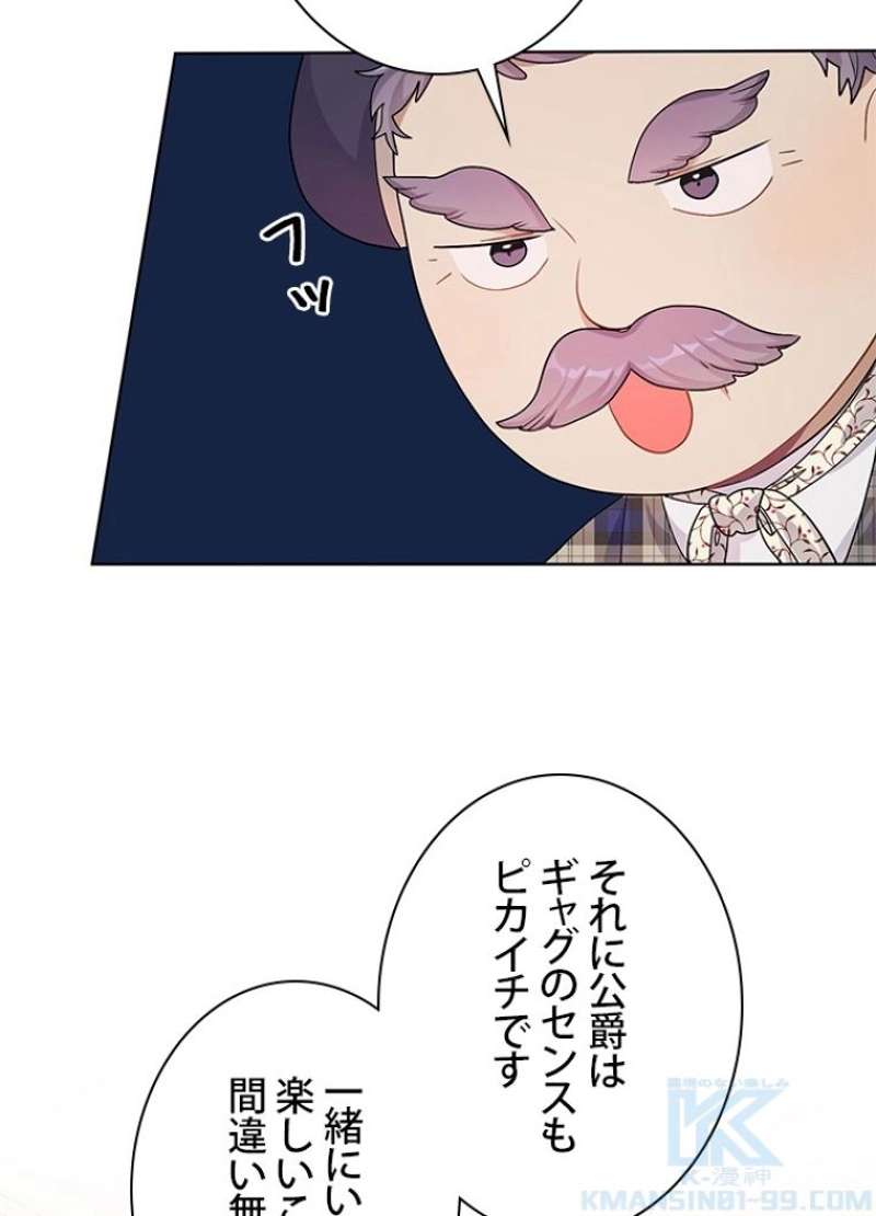 P68