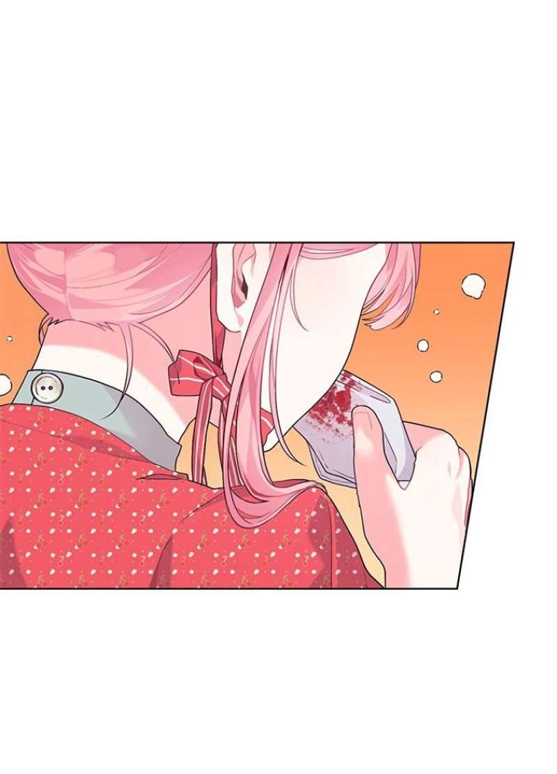 P87