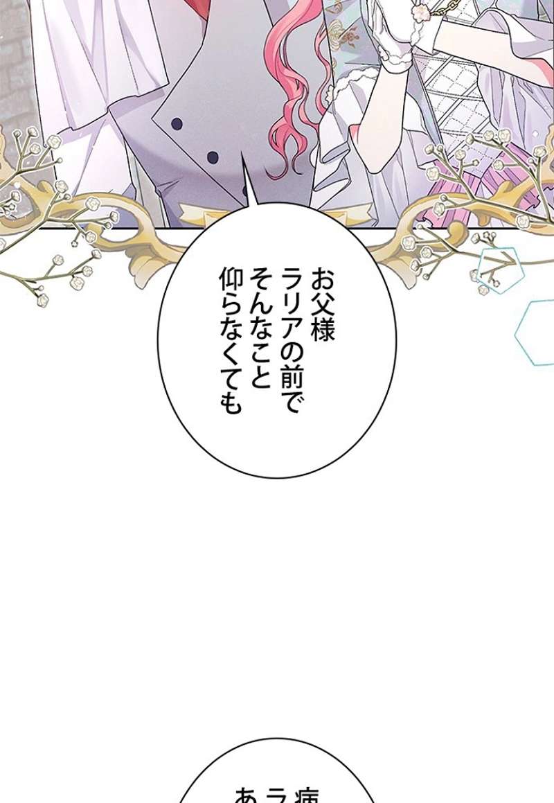 P81