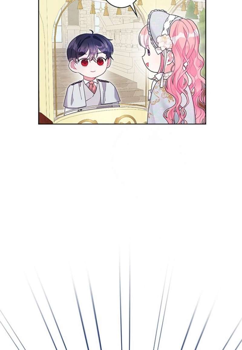 P91