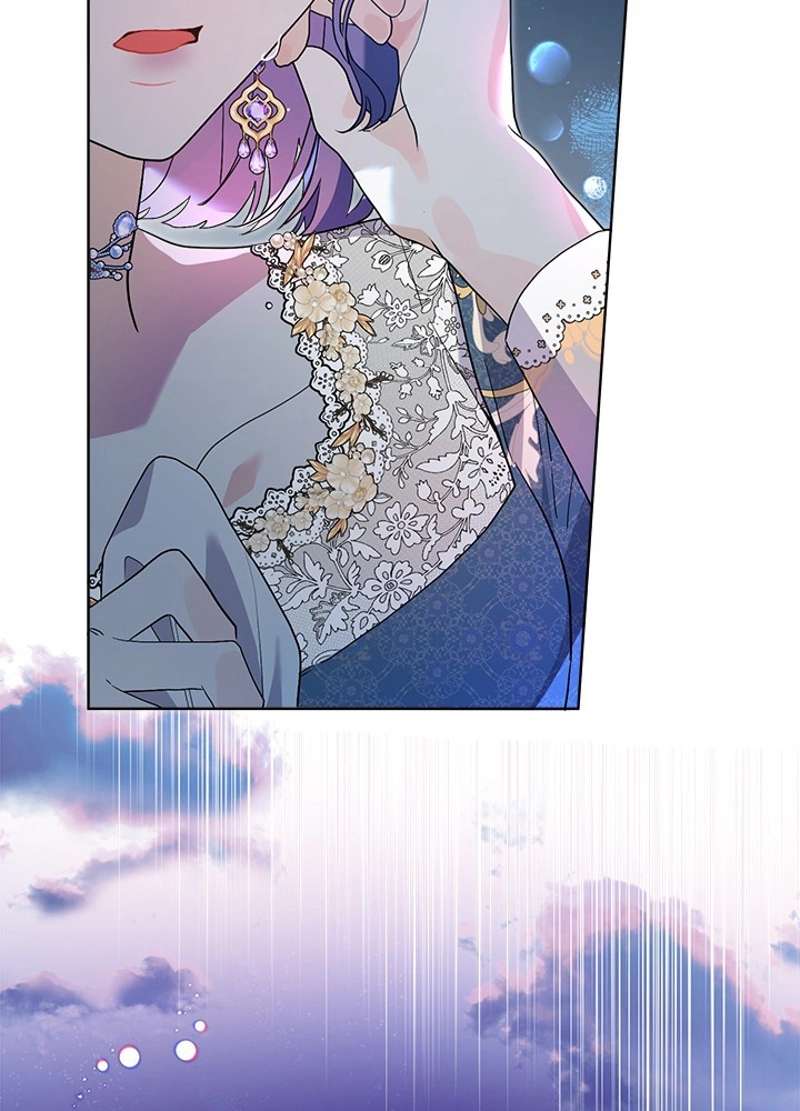P101