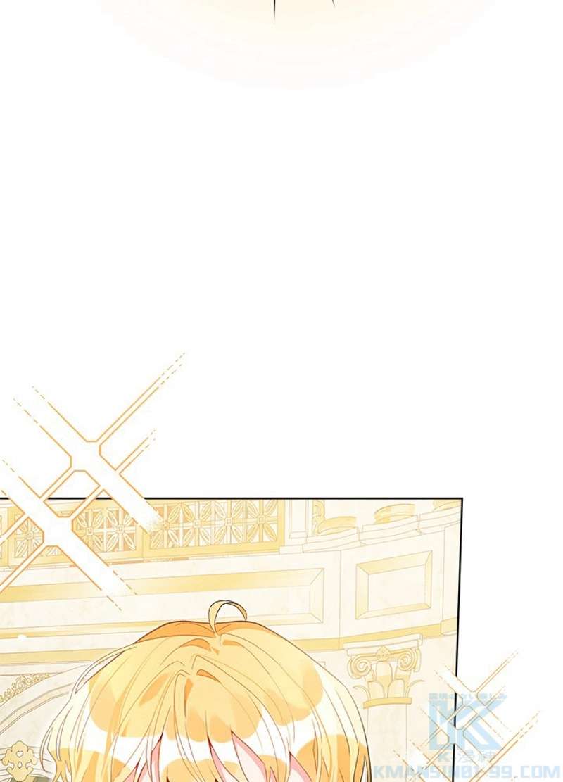 P46
