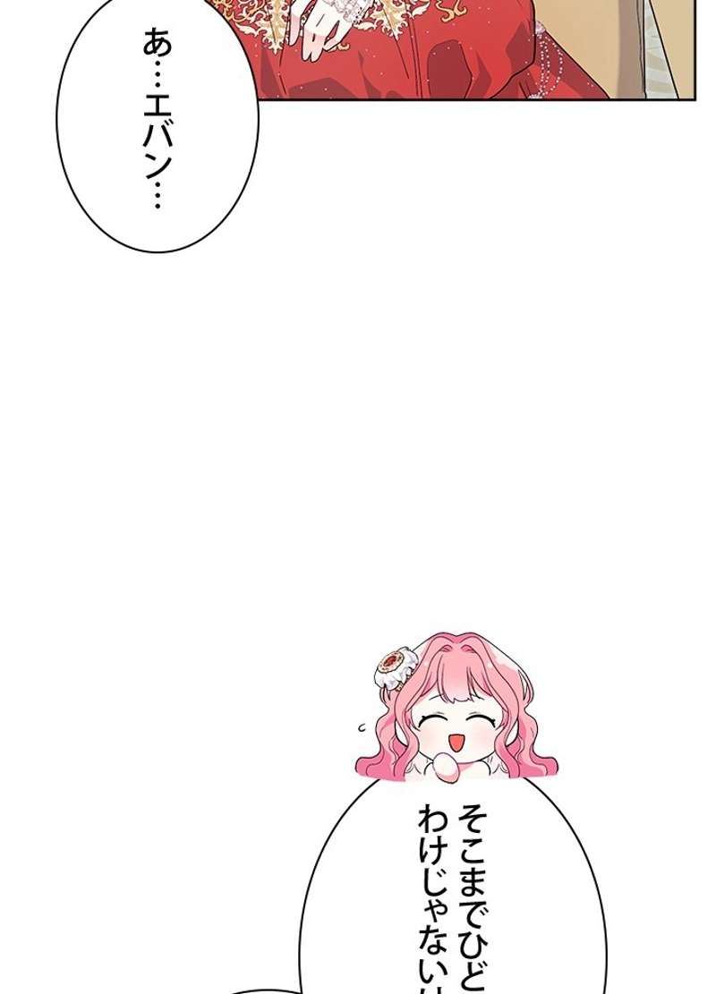 P63