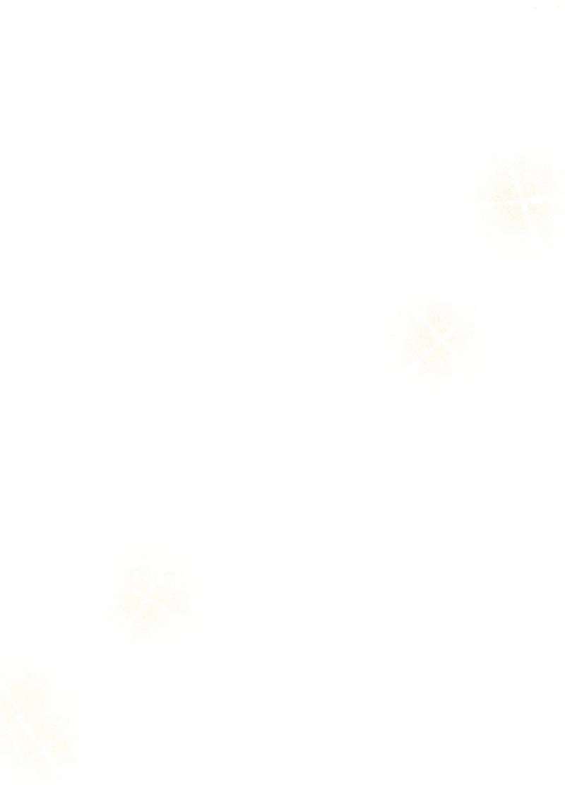 P93