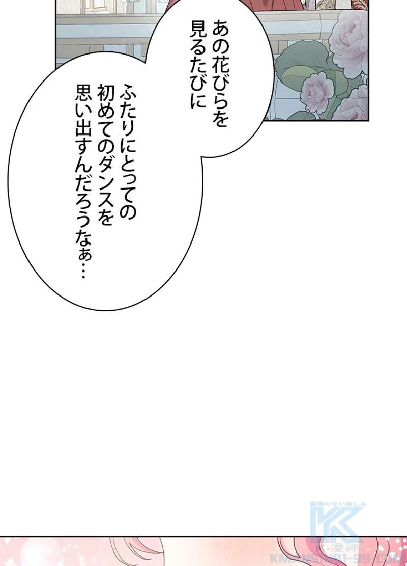 P106