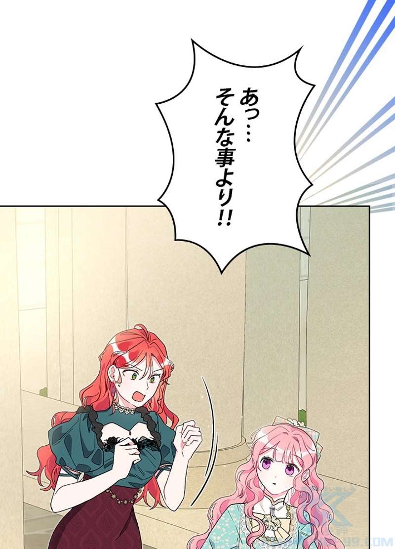 P58